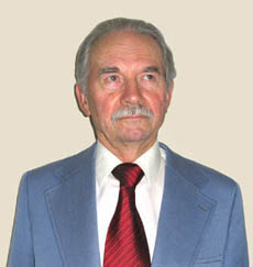 Олег Анатольович